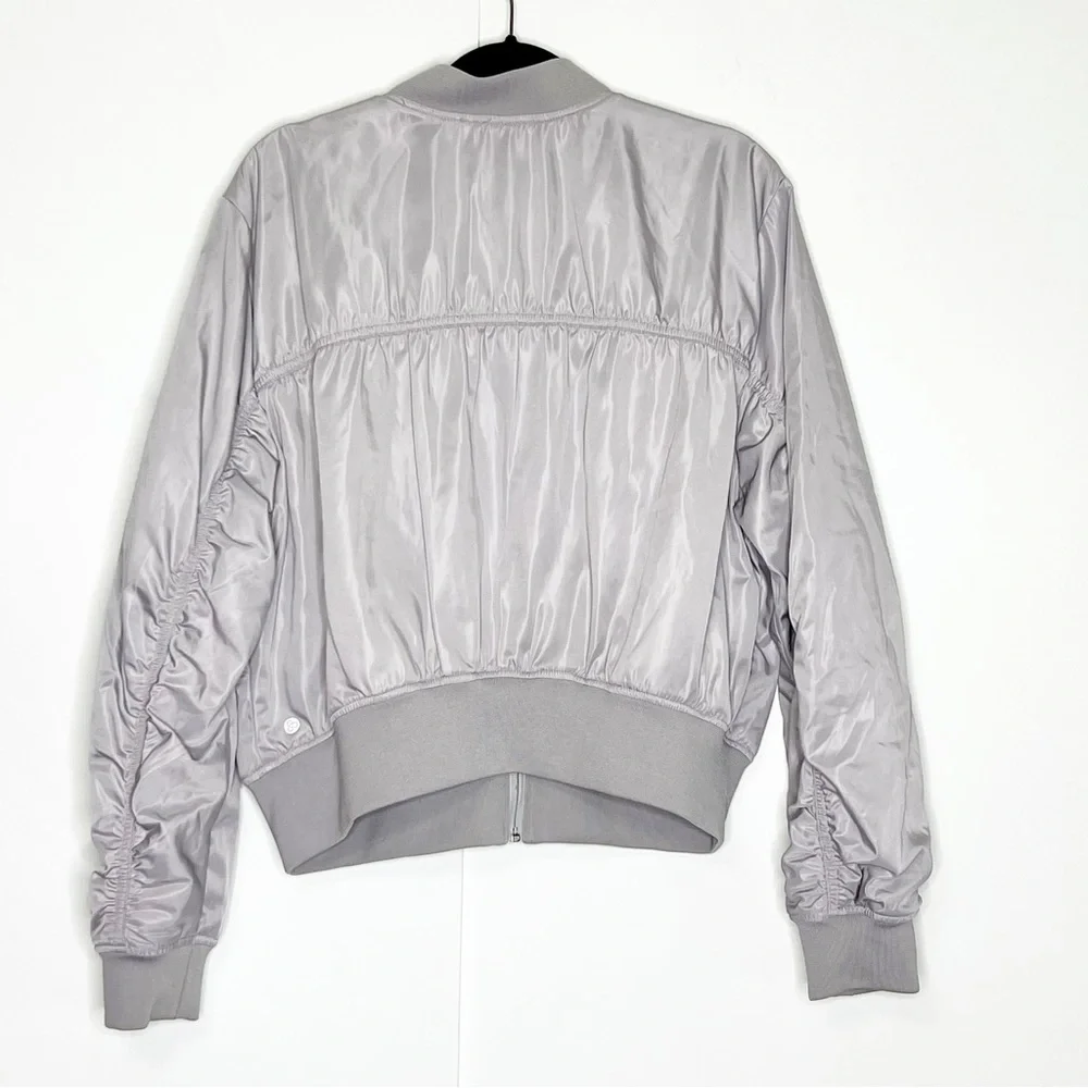 Zella Athletic‎ Jacket